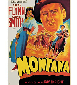 Montana