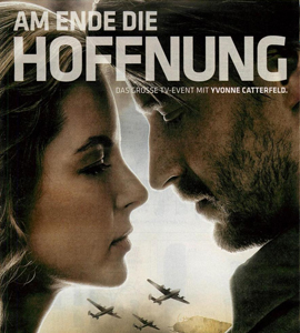 Am Ende die Hoffnung