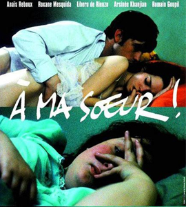 À ma soeur (Fat Girl)