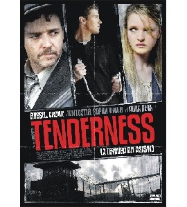 Tenderness