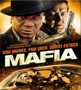 Mafia