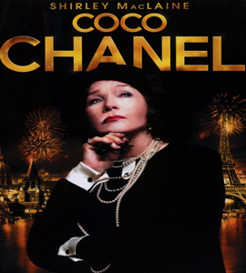 Coco Chanel