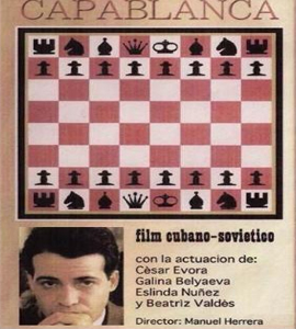 Capablanca