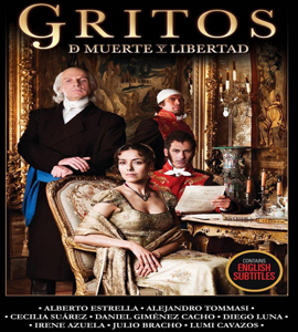 Gritos de Muerte y Libertad - Disco 2