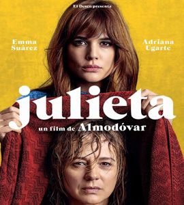 Julieta