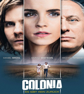 Colonia