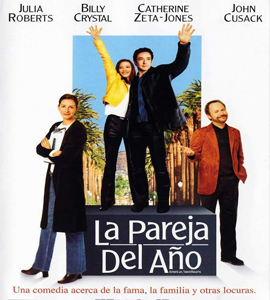 America's Sweethearts