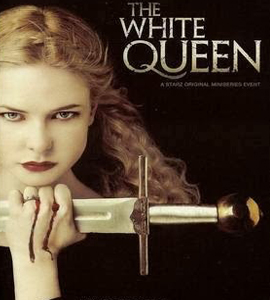 The White Queen