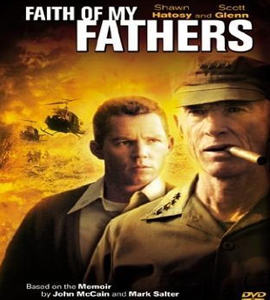 Faith of My Fathers