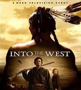 Into the West - Disc 4