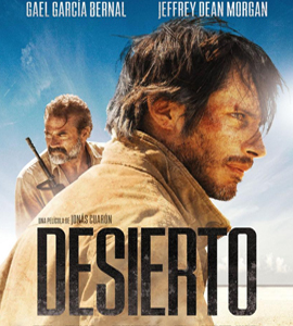 Desierto