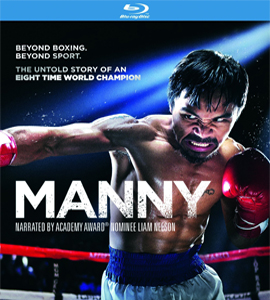 Manny