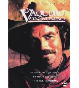 Blu-ray - Quigley Down Under