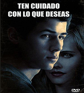 Careful What You Wish For