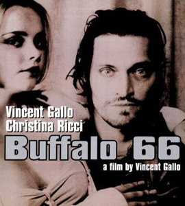 Buffalo '66