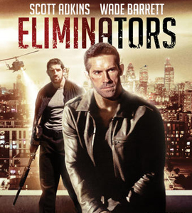 Eliminators