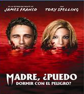 Mother, May I Sleep with Danger?