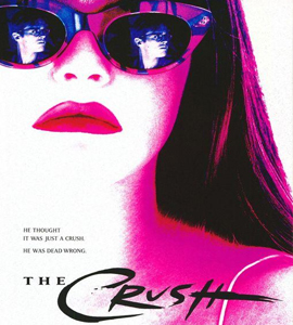 The Crush