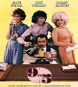 Nine to Five (9 To 5)