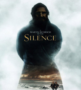 Silence