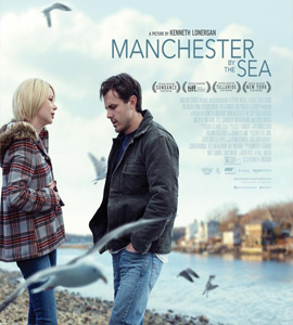 Manchester by the Sea