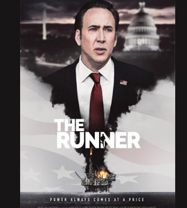 The Runner