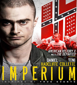 Imperium
