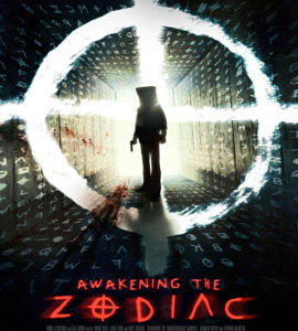 Awakening the Zodiac