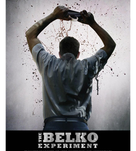 The Belko Experiment