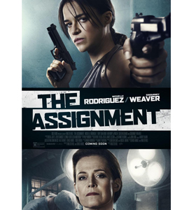 The Assignment