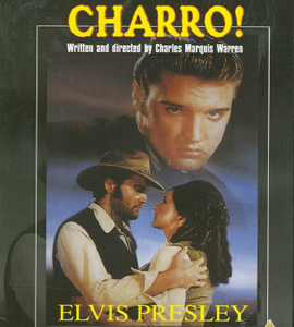 Charro