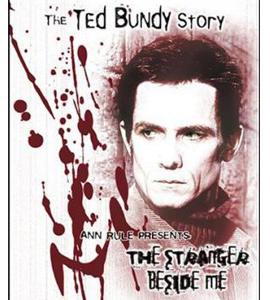 The Stranger Beside Me