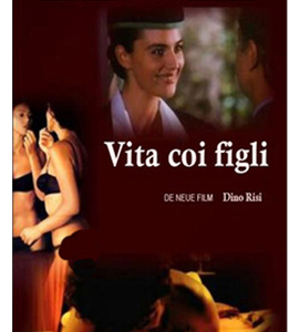 Vita coi figli