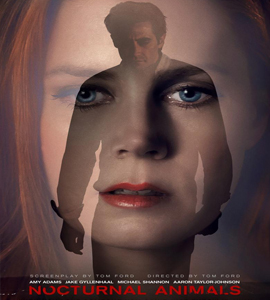 Nocturnal Animals
