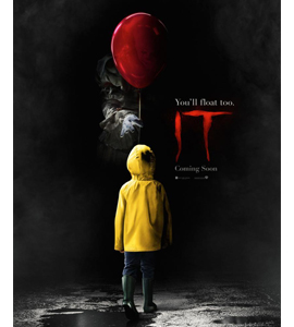 It