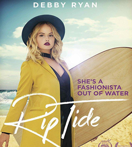 Rip Tide