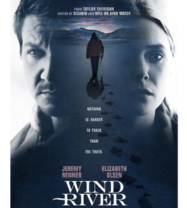 Wind River