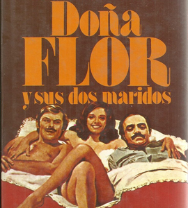 Dona Flor e Seus Dois Maridos