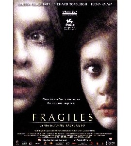 Fragile