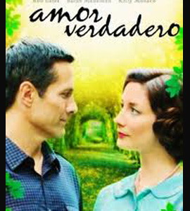 The Edge of the Garden