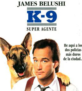 K-9