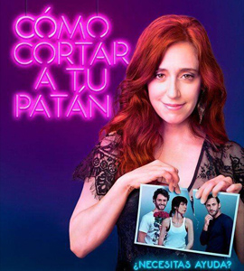 Cómo cortar a tu patán