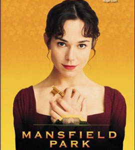 Mansfield Park