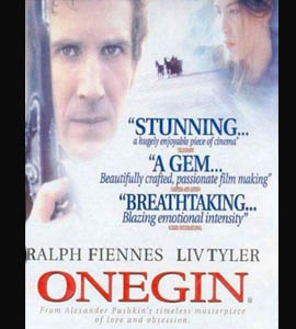 Onegin