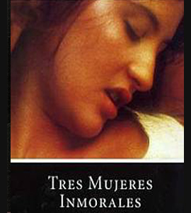 Les héroïnes du mal