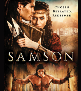 Samson