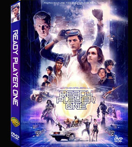 Ready Player One
