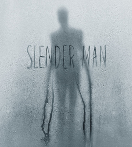 Slender Man