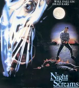 Night Screams