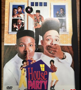 House Party
